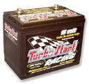 AGM Batteries